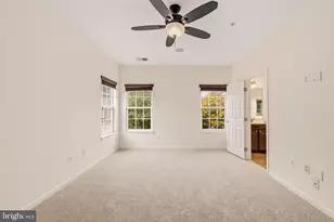 2107 Turleygreen Pl, Upper Marlboro, MD 20774 - Photo 16