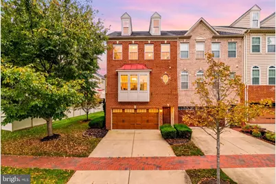 2107 Turleygreen Place, Upper Marlboro, MD 20774 - Photo 1
