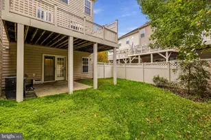 2107 Turleygreen Pl, Upper Marlboro, MD 20774 - Photo 32