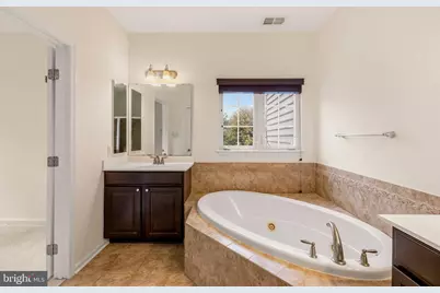 2107 Turleygreen Place, Upper Marlboro, MD 20774 - Photo 22