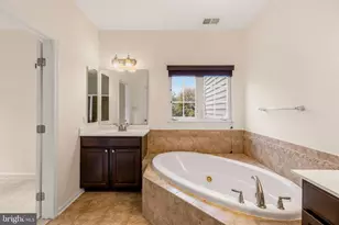 2107 Turleygreen Pl, Upper Marlboro, MD 20774 - Photo 22