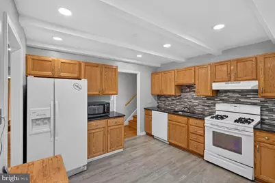 4105 Stratton Road, Temple Hills, MD 20748 - Photo 6