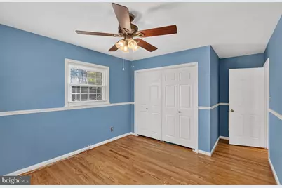 4105 Stratton Road, Temple Hills, MD 20748 - Photo 12