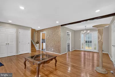 4105 Stratton Road, Temple Hills, MD 20748 - Photo 10