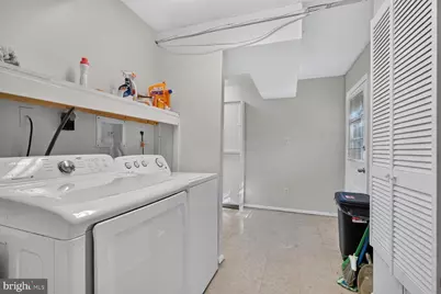 4105 Stratton Road, Temple Hills, MD 20748 - Photo 24