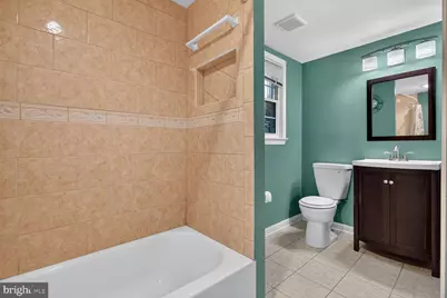 4105 Stratton Road, Temple Hills, MD 20748 - Photo 22