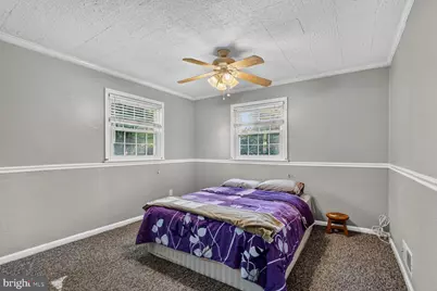 4105 Stratton Road, Temple Hills, MD 20748 - Photo 20