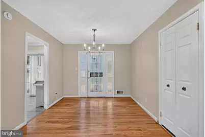 4105 Stratton Road, Temple Hills, MD 20748 - Photo 8