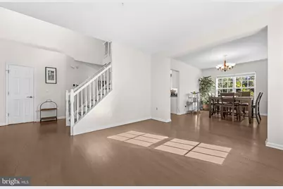 11504 Eastern Red Cedar Avenue, Clinton, MD 20735 - Photo 6