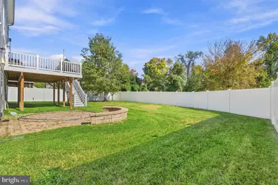 11504 Eastern Red Cedar Avenue, Clinton, MD 20735 - Photo 34