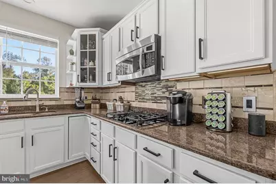 11504 Eastern Red Cedar Avenue, Clinton, MD 20735 - Photo 12