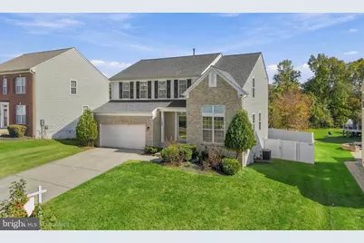 11504 Eastern Red Cedar Avenue, Clinton, MD 20735 - Photo 2