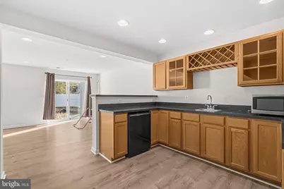11504 Eastern Red Cedar Avenue, Clinton, MD 20735 - Photo 28