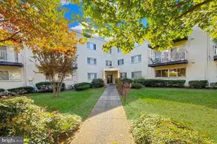 1005 Chillum Rd, Hyattsville, MD 20782 - Photo 1