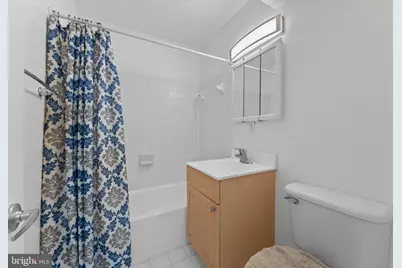 1005 Chillum Road #119, Hyattsville, MD 20782 - Photo 6