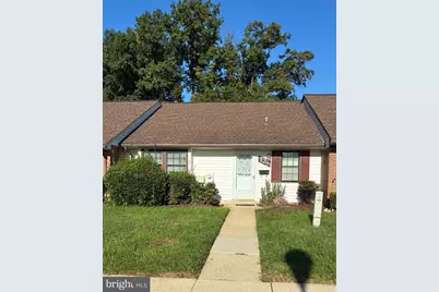 12319 Stonehaven Lane #T-28, Bowie, MD 20715 - Photo 1