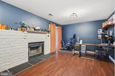 4634 Colonel Fenwick Place #410, Upper Marlboro, MD 20772 - Photo 6
