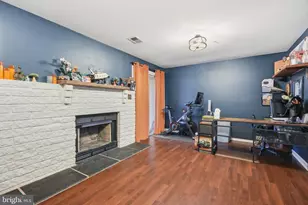 4634 Colonel Fenwick Pl, Upper Marlboro, MD 20772 - Photo 6