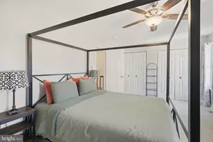 4634 Colonel Fenwick Pl, Upper Marlboro, MD 20772 - Photo 20