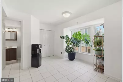 4634 Colonel Fenwick Place #410, Upper Marlboro, MD 20772 - Photo 16