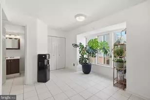 4634 Colonel Fenwick Pl, Upper Marlboro, MD 20772 - Photo 16