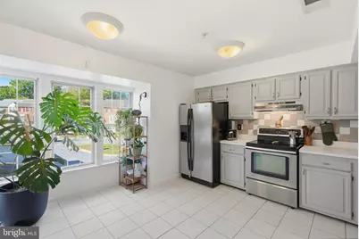 4634 Colonel Fenwick Place #410, Upper Marlboro, MD 20772 - Photo 14