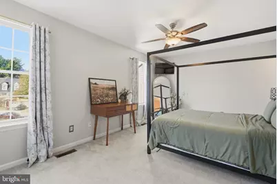 4634 Colonel Fenwick Place #410, Upper Marlboro, MD 20772 - Photo 18