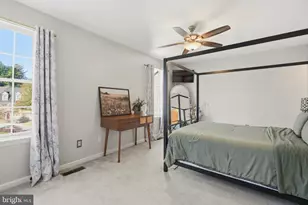 4634 Colonel Fenwick Pl, Upper Marlboro, MD 20772 - Photo 18