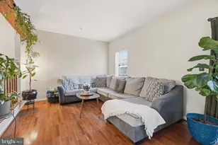4634 Colonel Fenwick Pl, Upper Marlboro, MD 20772 - Photo 12