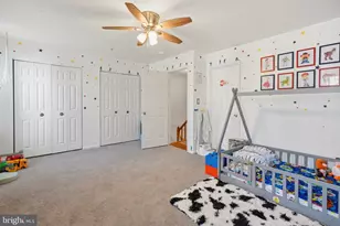4634 Colonel Fenwick Pl, Upper Marlboro, MD 20772 - Photo 24