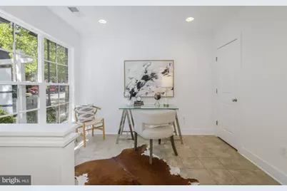 4548 Longfellow Street, Hyattsville, MD 20781 - Photo 2