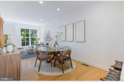4548 Longfellow Street, Hyattsville, MD 20781 - Photo 4