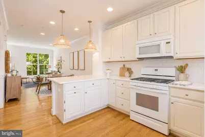 4548 Longfellow Street, Hyattsville, MD 20781 - Photo 16
