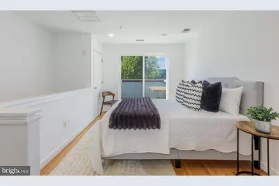 4548 Longfellow Street, Hyattsville, MD 20781 - Photo 34
