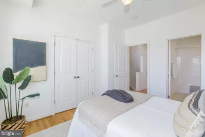 4548 Longfellow Street, Hyattsville, MD 20781 - Photo 26