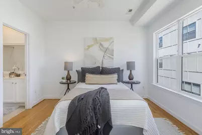 4548 Longfellow Street, Hyattsville, MD 20781 - Photo 24