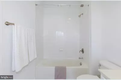 4548 Longfellow Street, Hyattsville, MD 20781 - Photo 28