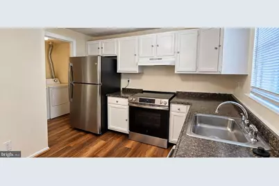 926 Pleasant Hill Lane, Bowie, MD 20716 - Photo 4