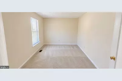 926 Pleasant Hill Lane, Bowie, MD 20716 - Photo 18