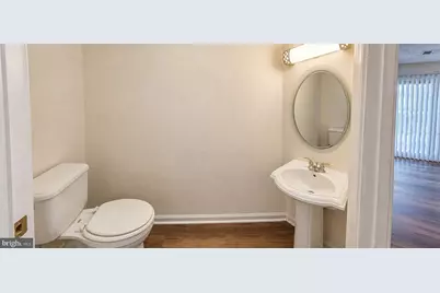 926 Pleasant Hill Lane, Bowie, MD 20716 - Photo 10