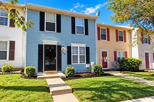 926 Pleasant Hill Ln, Bowie, MD 20716 - Photo 1