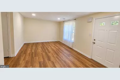 926 Pleasant Hill Lane, Bowie, MD 20716 - Photo 8
