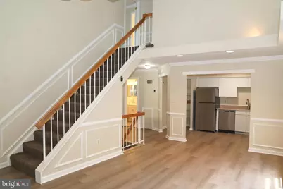 9443 Trevino Terrace #82, Laurel, MD 20708 - Photo 20