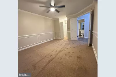 9443 Trevino Terrace #82, Laurel, MD 20708 - Photo 8