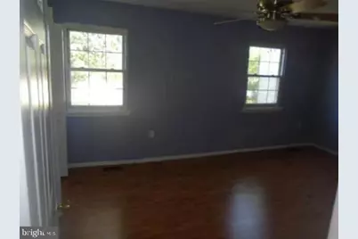 8952 Congress Place, Hyattsville, MD 20785 - Photo 8