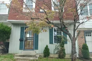 8952 Congress Pl, Hyattsville, MD 20785 - Photo 1
