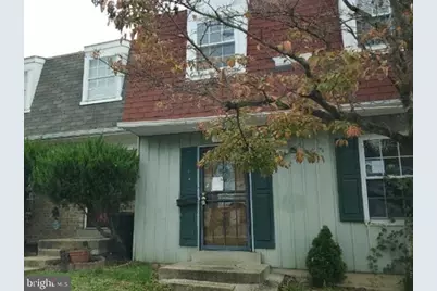 8952 Congress Place, Hyattsville, MD 20785 - Photo 2