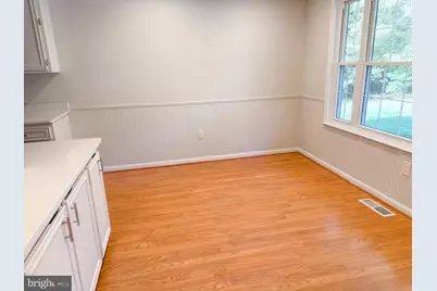 8303 Snowden Oaks Place, Laurel, MD 20708 - Photo 18