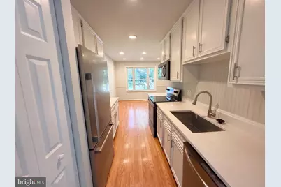 8303 Snowden Oaks Place, Laurel, MD 20708 - Photo 20