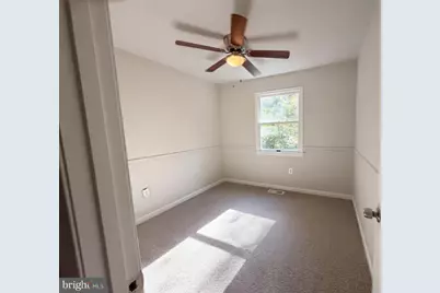 8303 Snowden Oaks Place, Laurel, MD 20708 - Photo 6